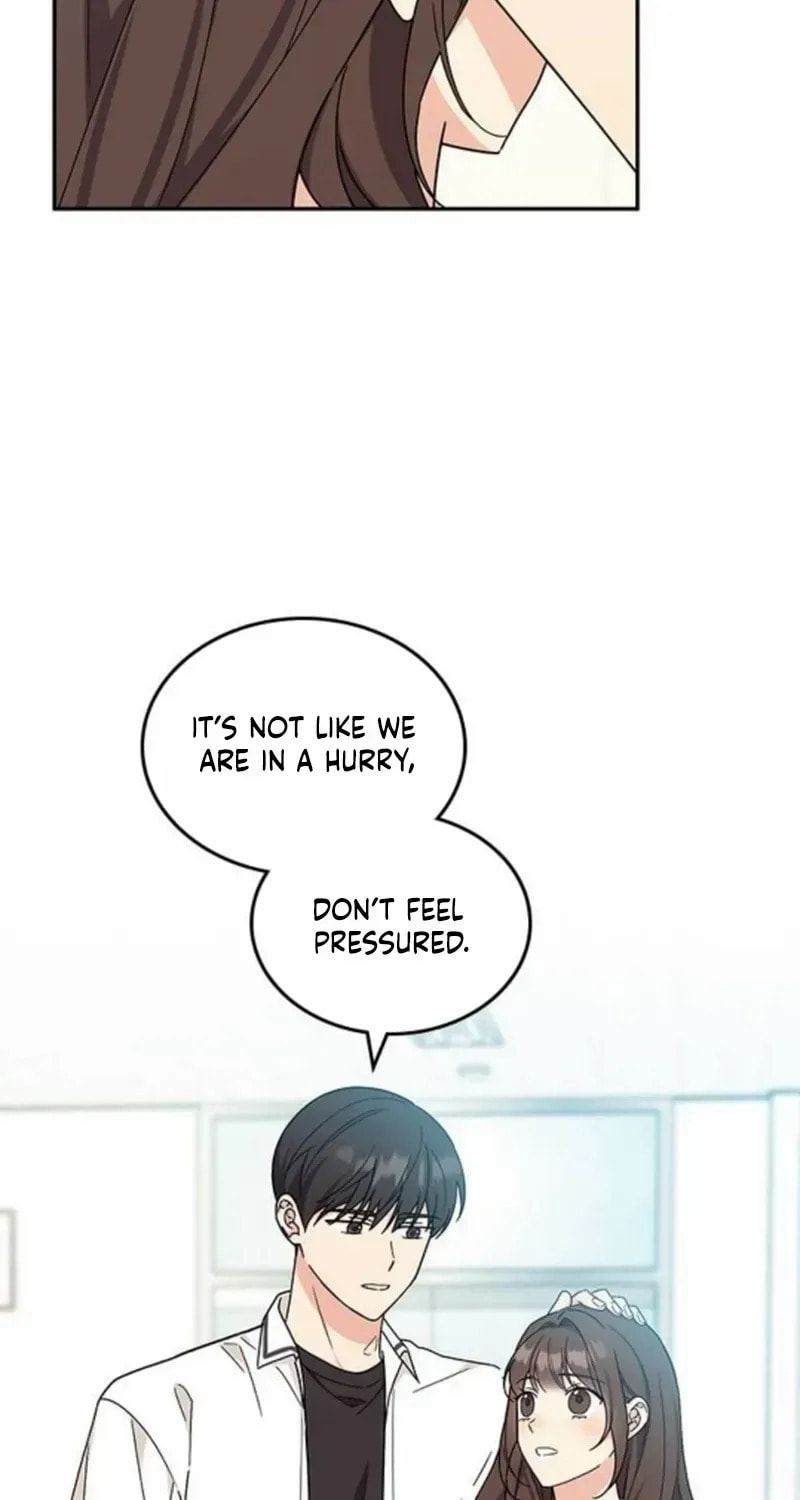Read Fool Complex chapter 42 image 64 on Lezhin
