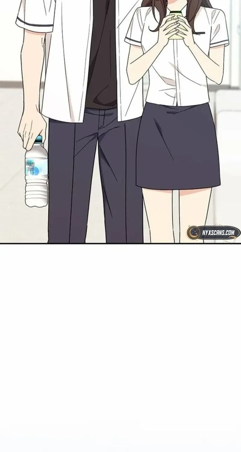 Read Fool Complex chapter 42 image 65 on Lezhin