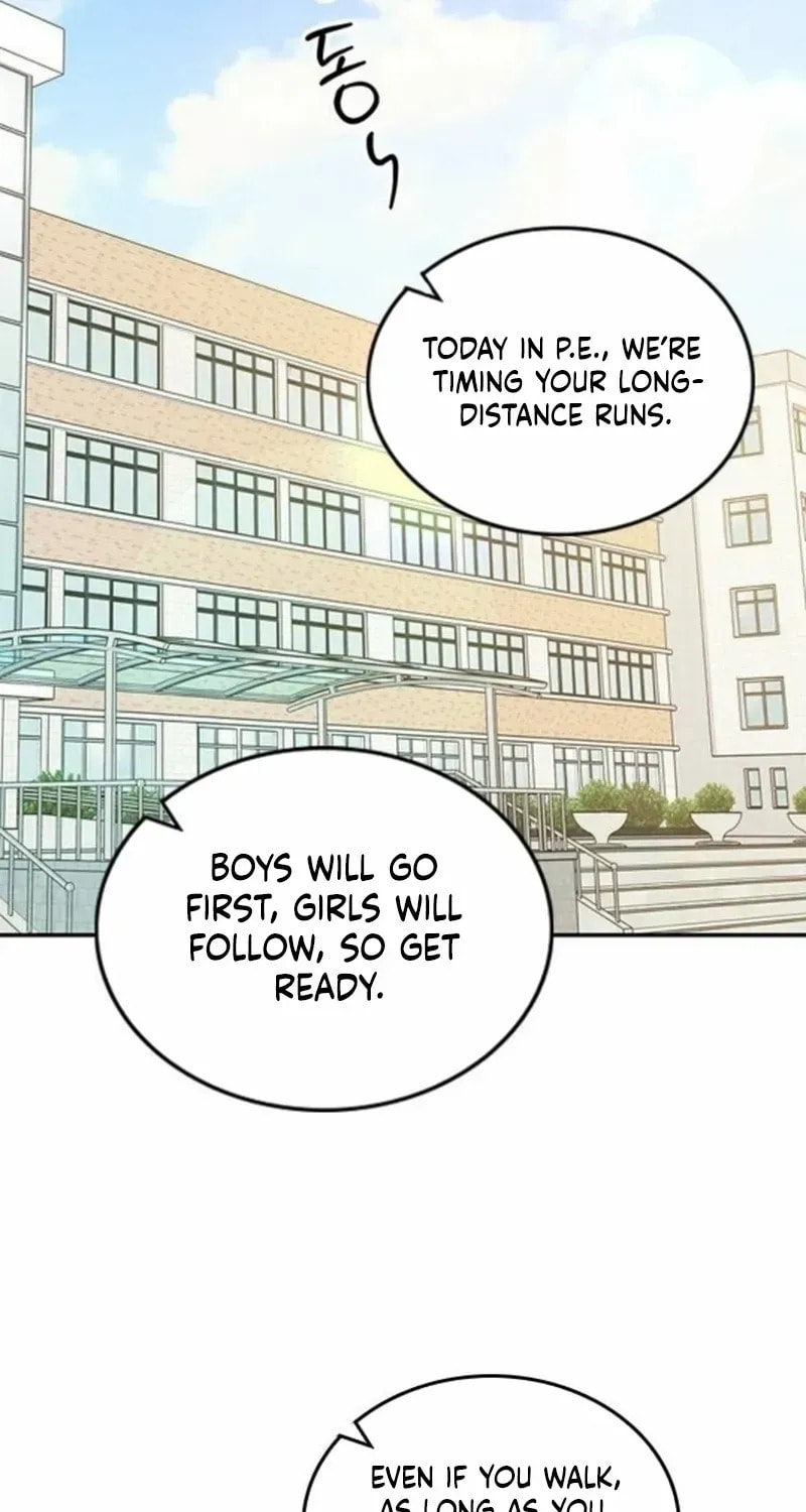 Read Fool Complex chapter 42 image 67 on Lezhin