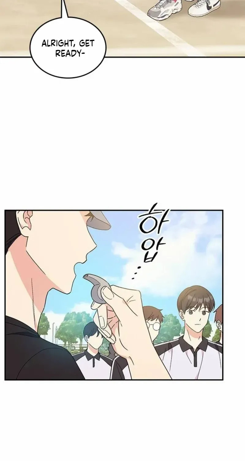 Read Fool Complex chapter 42 image 70 on Lezhin