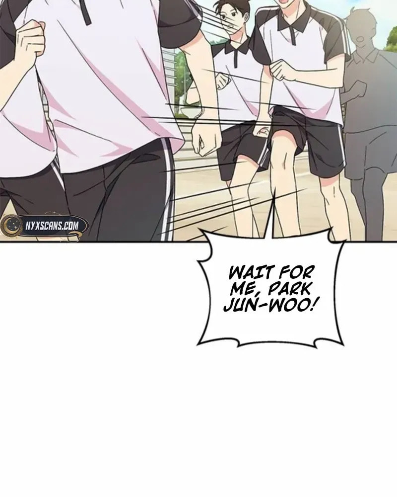 Read Fool Complex chapter 42 image 73 on Lezhin