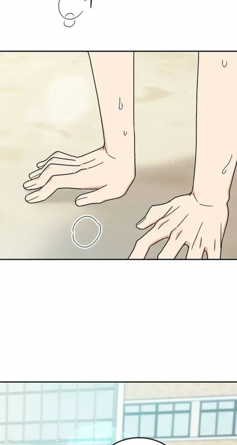 Read Fool Complex chapter 42 image 76 on Lezhin