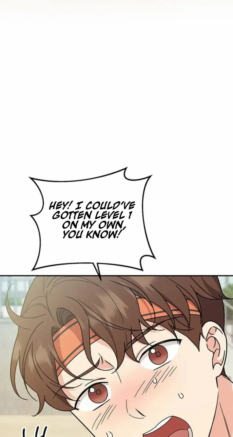 Read Fool Complex chapter 42 image 78 on Lezhin