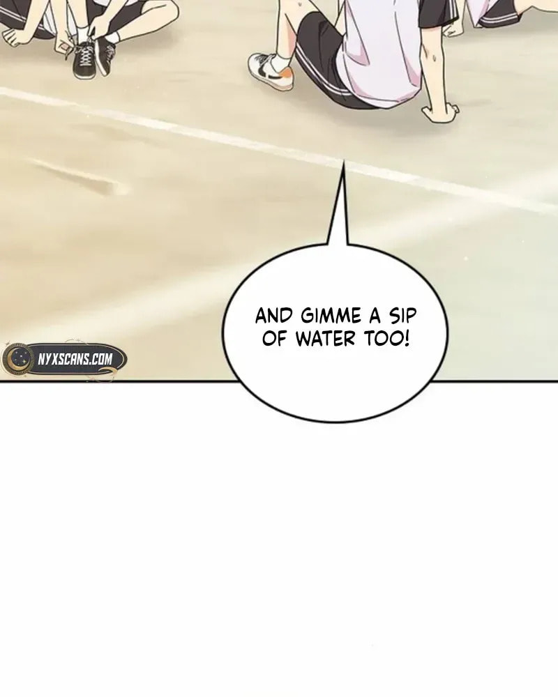 Read Fool Complex chapter 42 image 80 on Lezhin