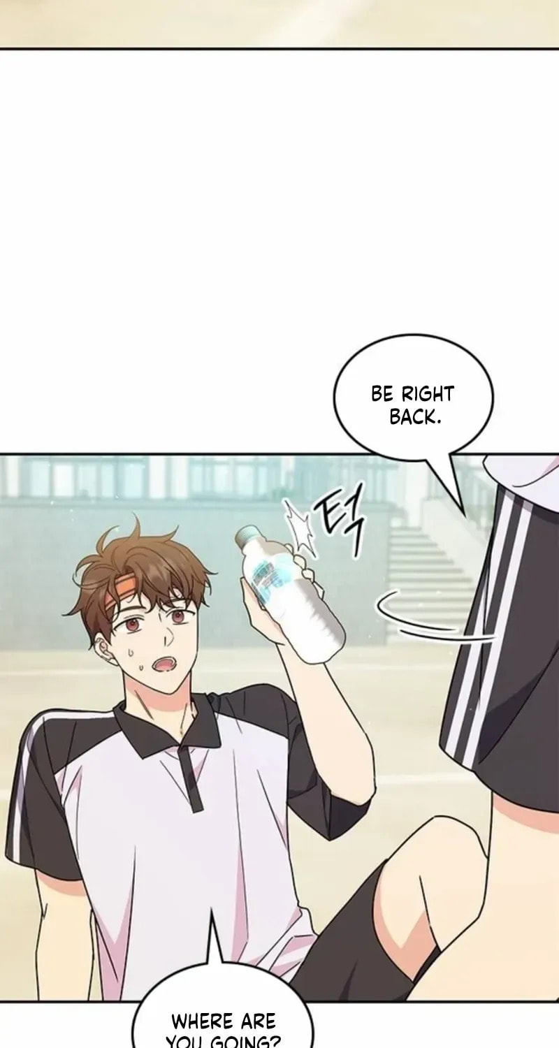 Read Fool Complex chapter 42 image 82 on Lezhin