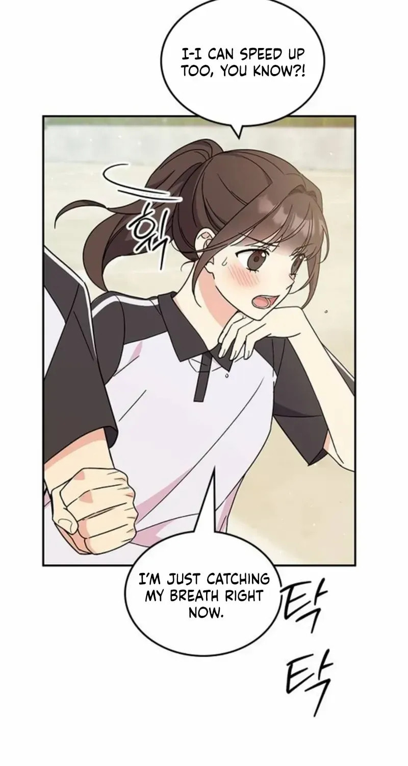 Read Fool Complex chapter 42 image 89 on Lezhin