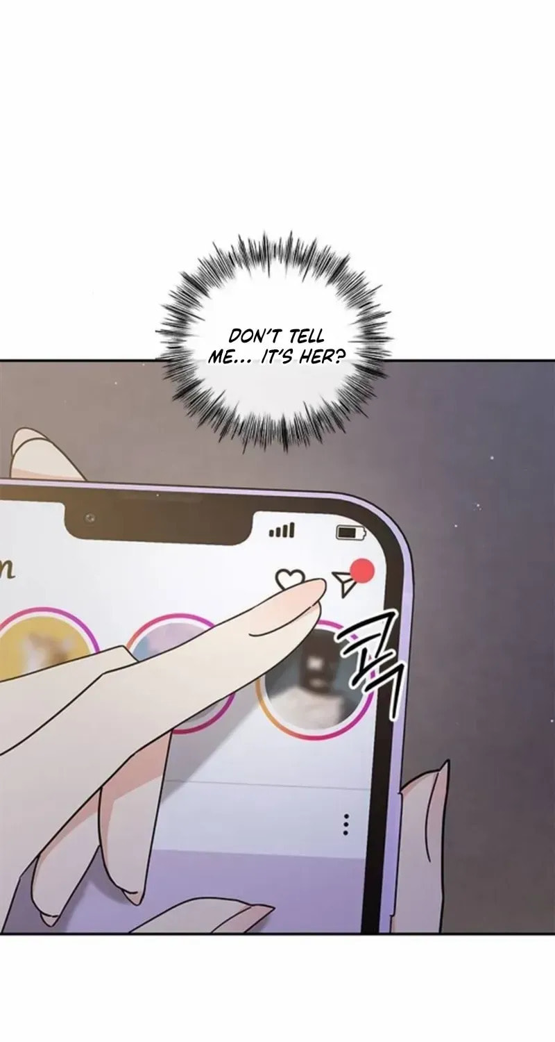 Read Fool Complex chapter 42 image 9 on Lezhin