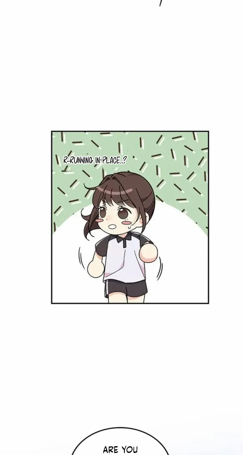 Read Fool Complex chapter 42 image 91 on Lezhin