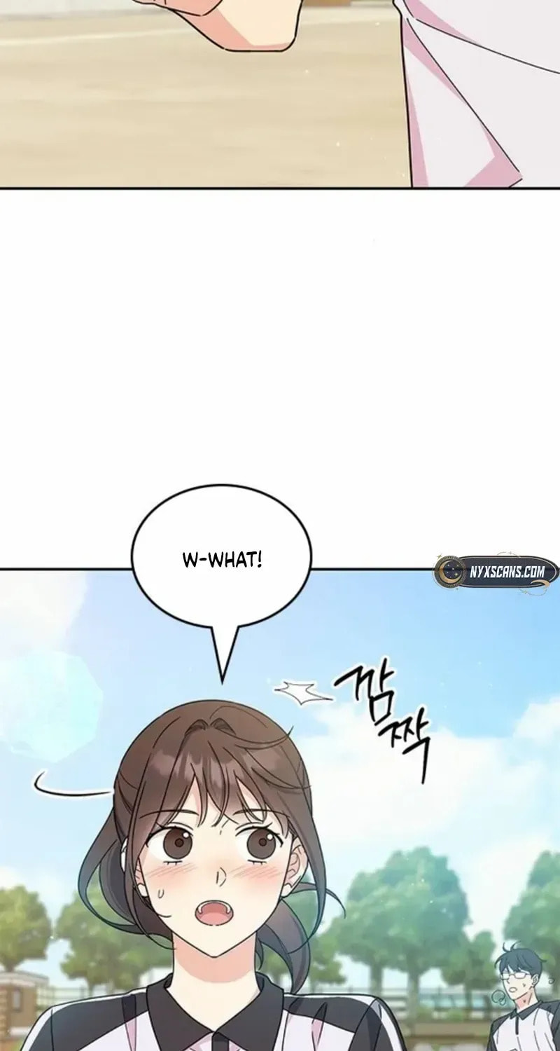 Read Fool Complex chapter 42 image 93 on Lezhin