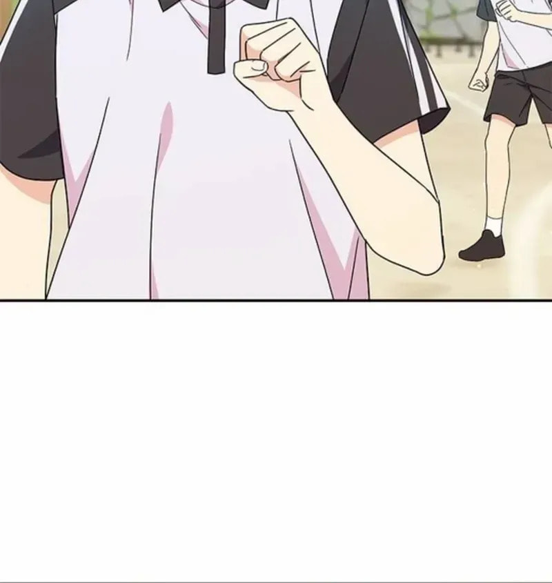 Read Fool Complex chapter 42 image 94 on Lezhin