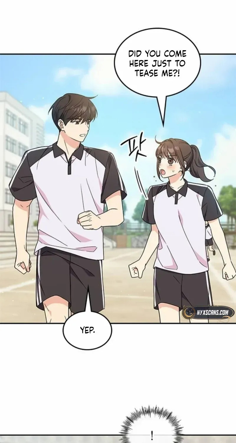 Read Fool Complex chapter 42 image 99 on Lezhin