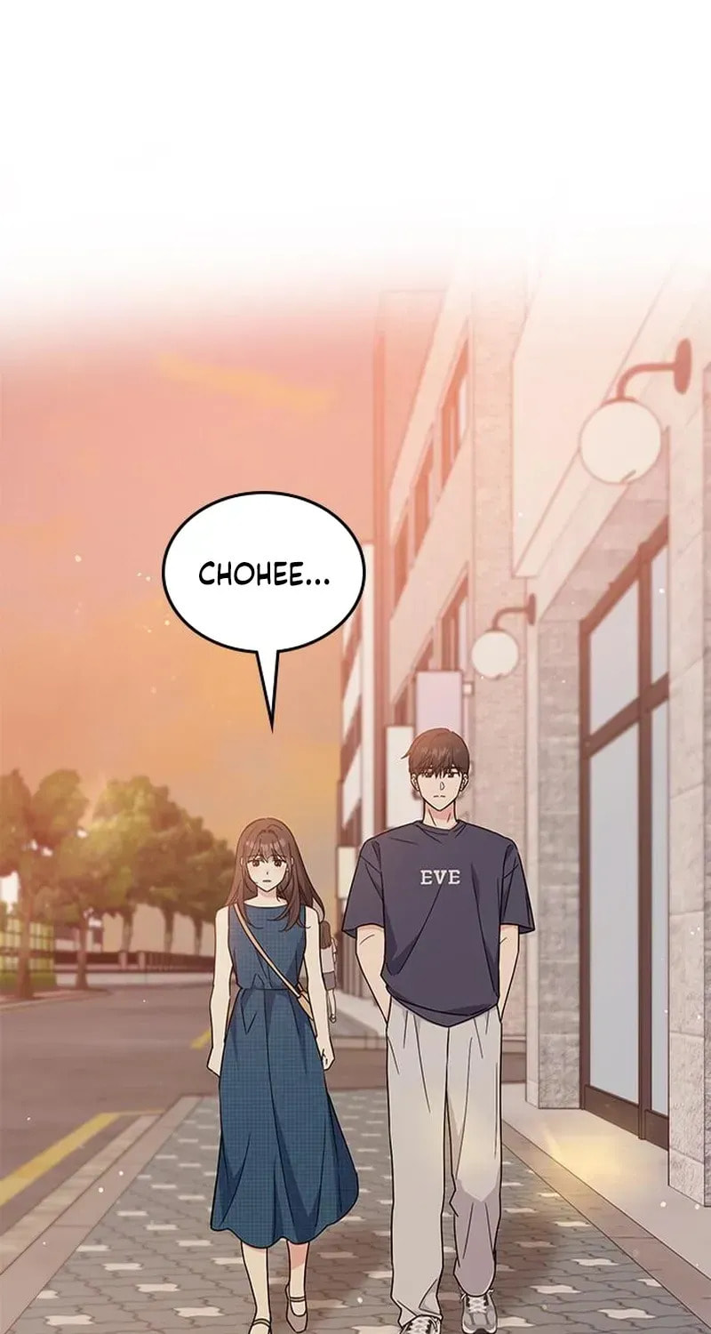 Read Fool Complex chapter 43 image 101 on Lezhin
