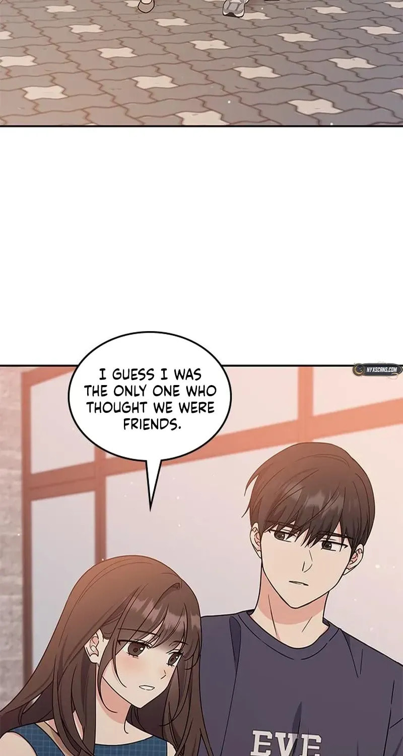 Read Fool Complex chapter 43 image 102 on Lezhin