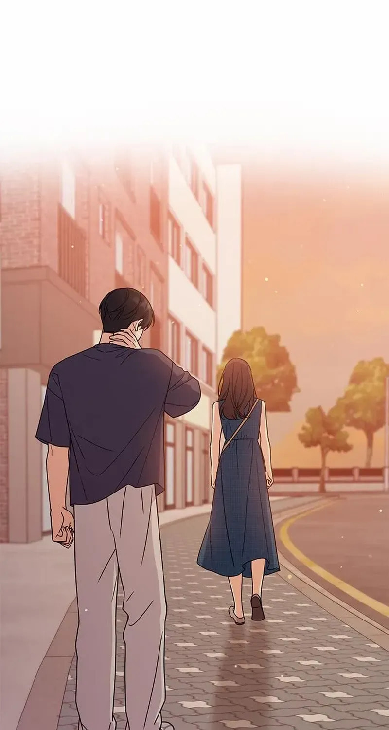 Read Fool Complex chapter 43 image 108 on Lezhin