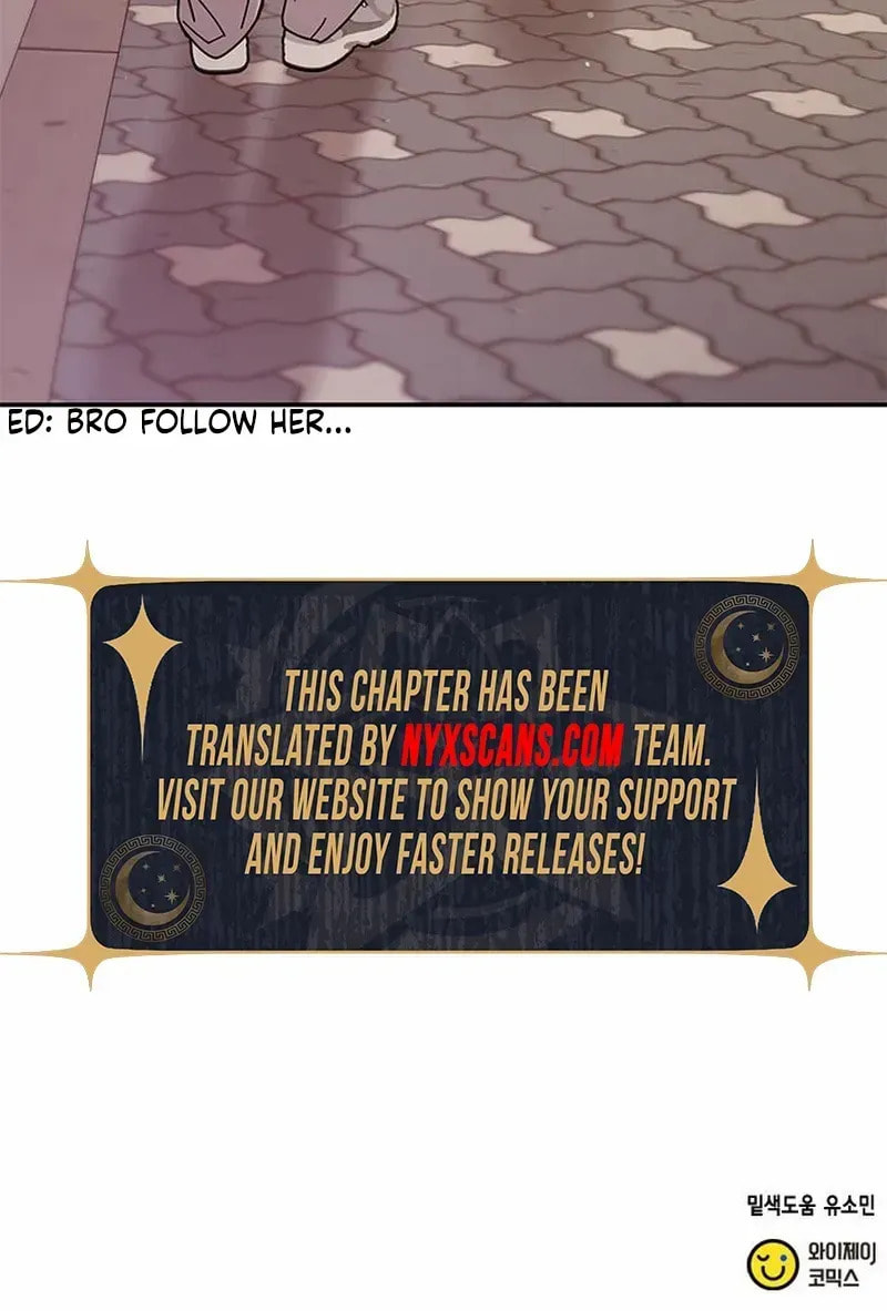 Read Fool Complex chapter 43 image 109 on Lezhin