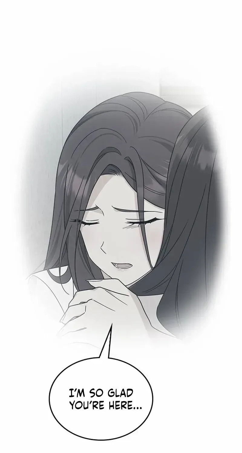 Read Fool Complex chapter 43 image 14 on Lezhin