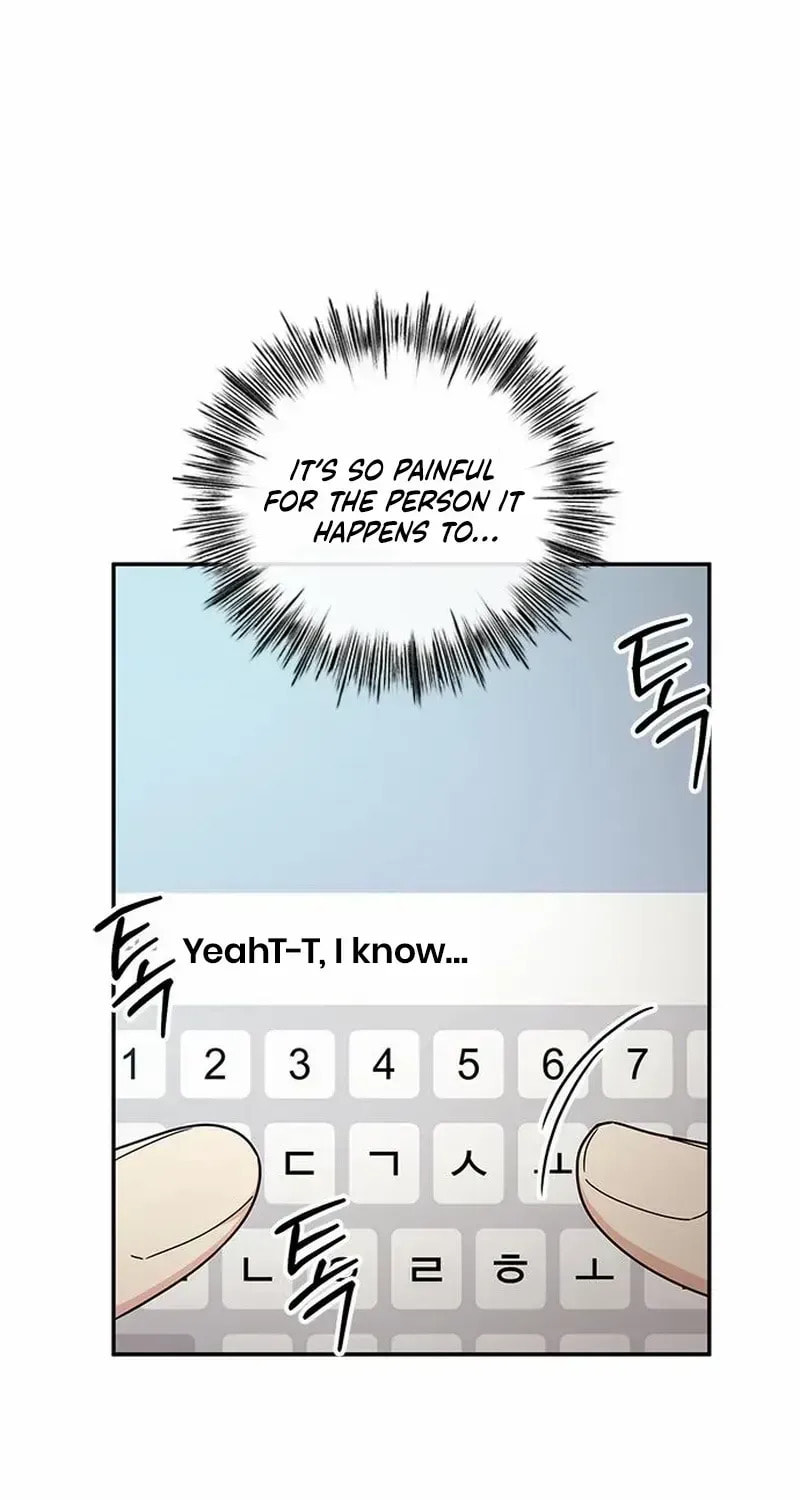 Read Fool Complex chapter 43 image 15 on Lezhin
