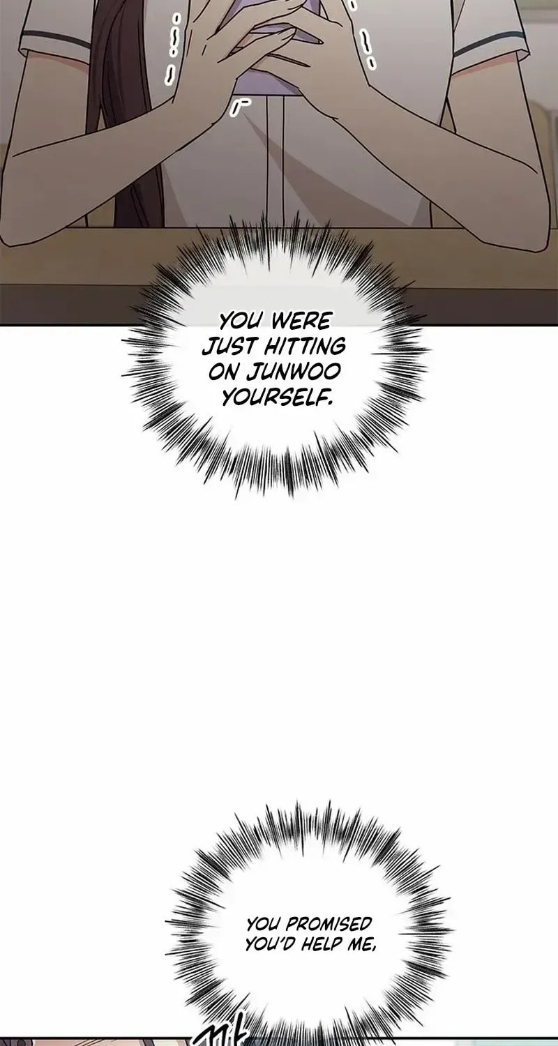 Read Fool Complex chapter 43 image 18 on Lezhin
