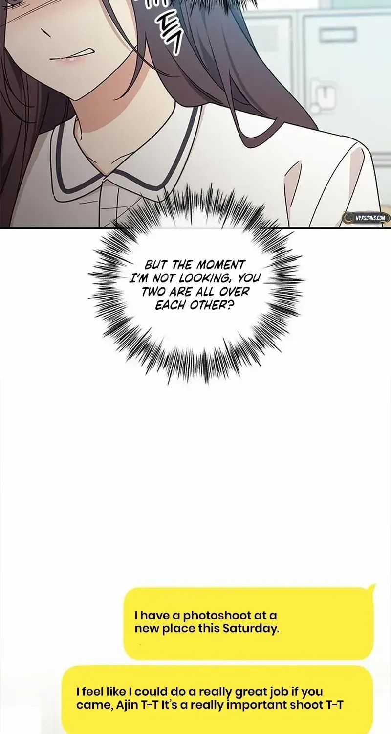 Read Fool Complex chapter 43 image 19 on Lezhin