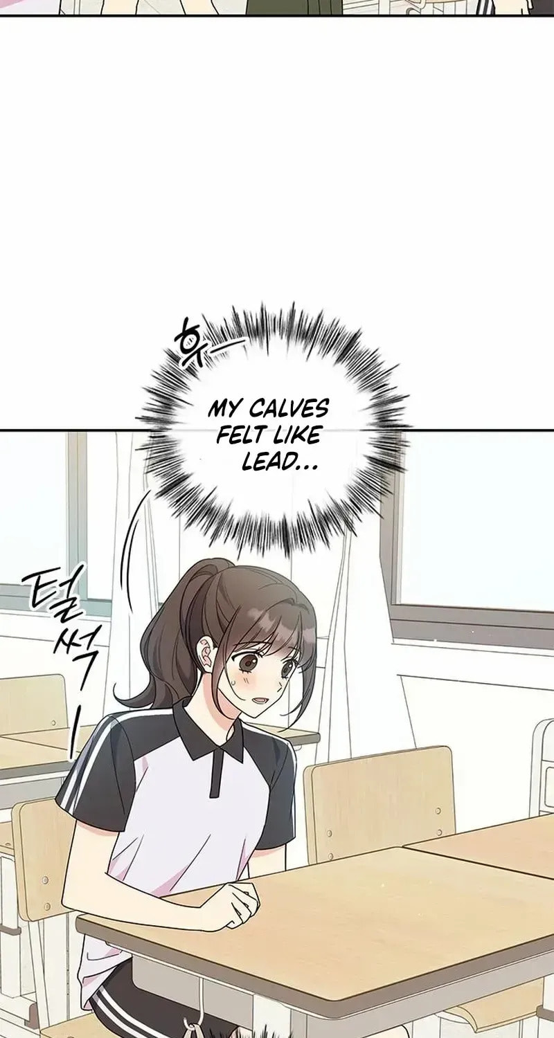 Read Fool Complex chapter 43 image 2 on Lezhin