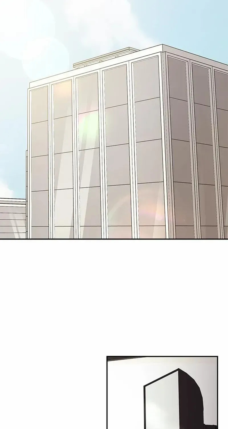Read Fool Complex chapter 43 image 24 on Lezhin