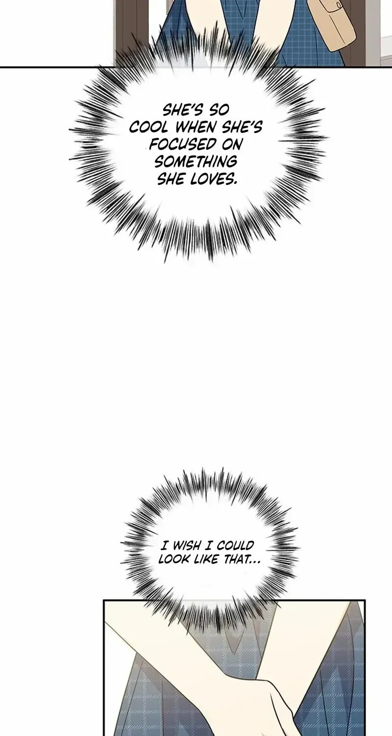 Read Fool Complex chapter 43 image 29 on Lezhin