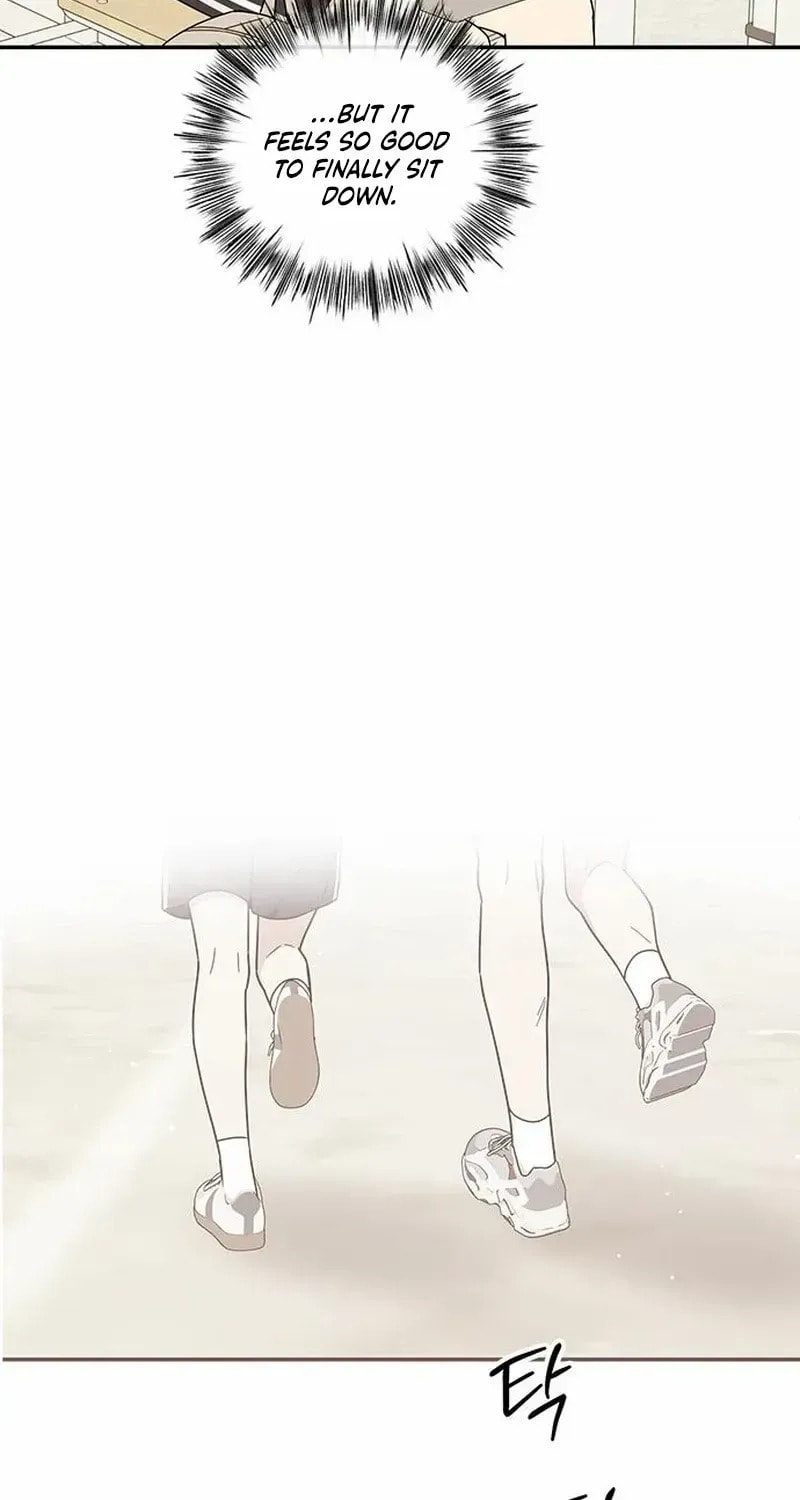 Read Fool Complex chapter 43 image 3 on Lezhin