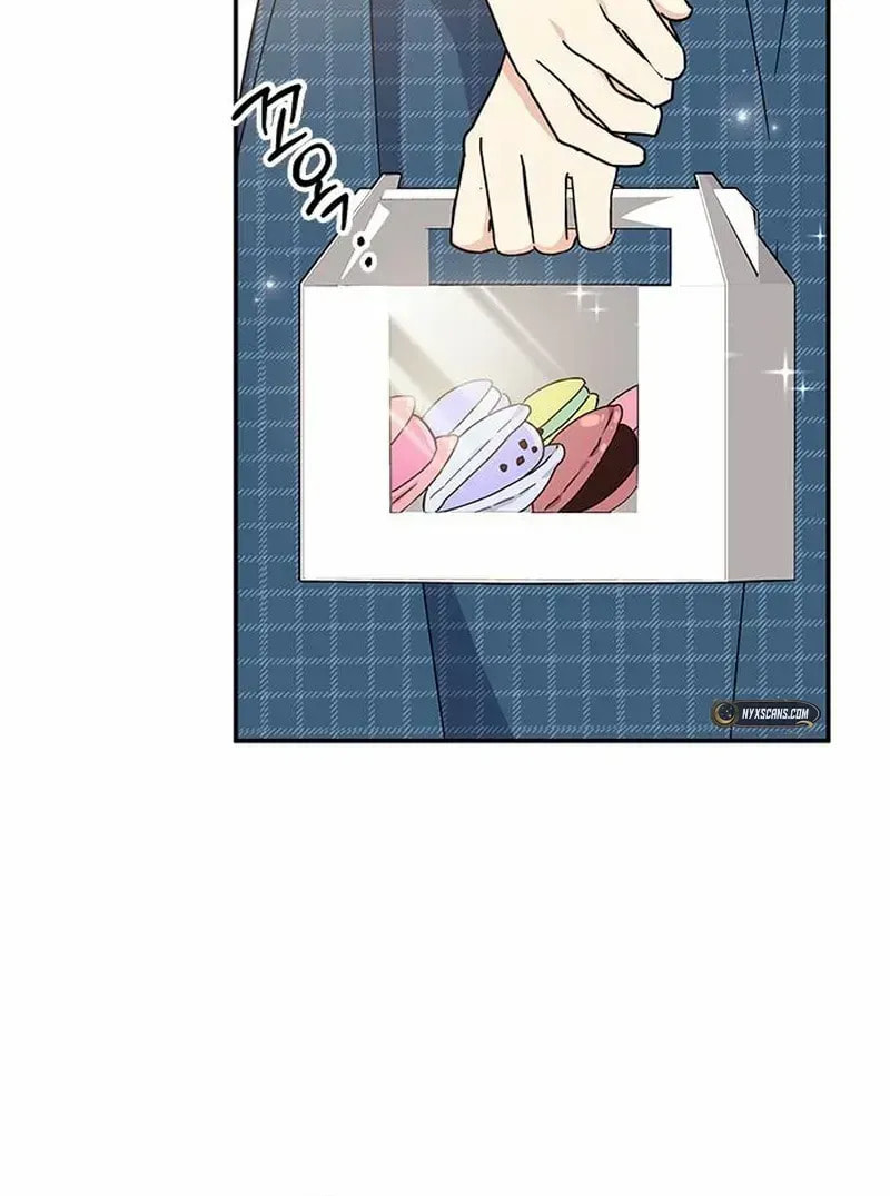 Read Fool Complex chapter 43 image 30 on Lezhin