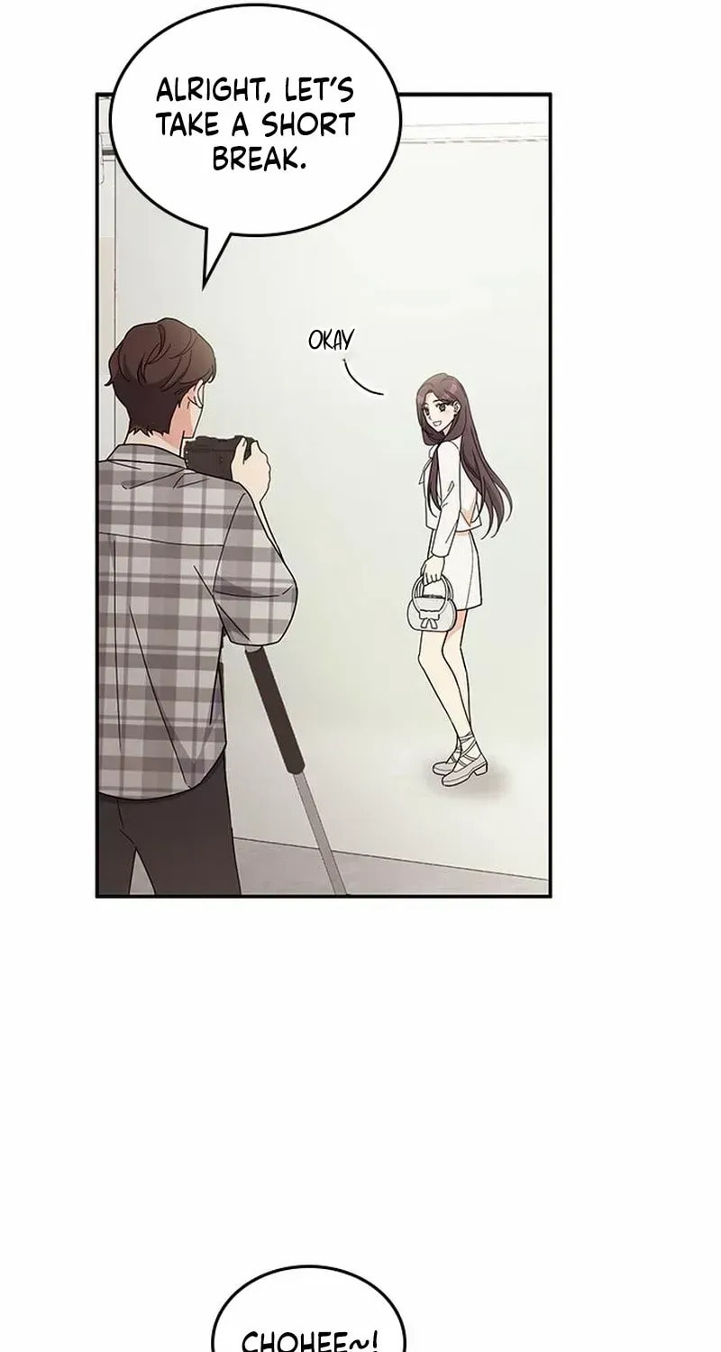 Read Fool Complex chapter 43 image 31 on Lezhin