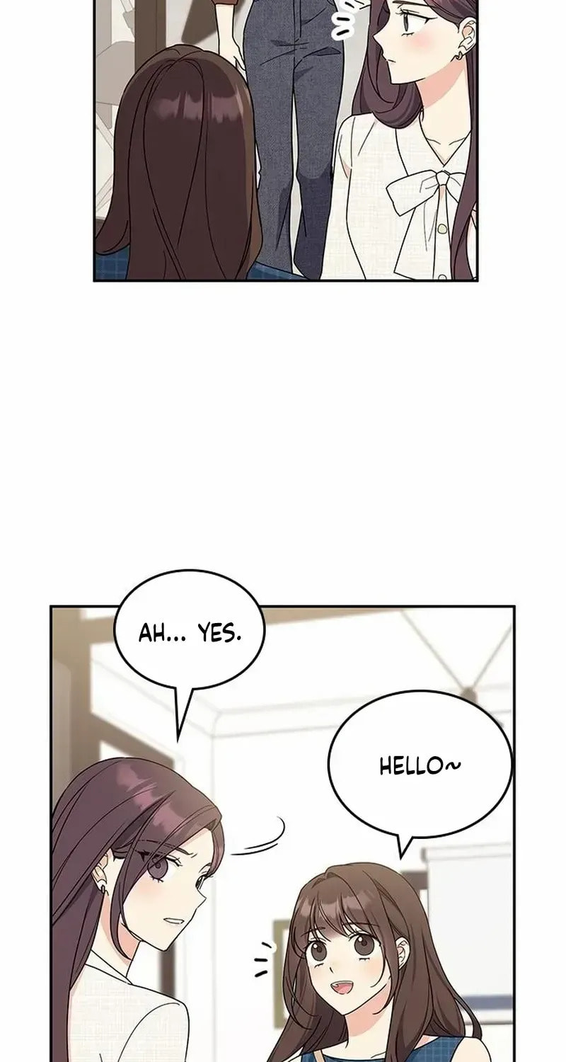 Read Fool Complex chapter 43 image 36 on Lezhin