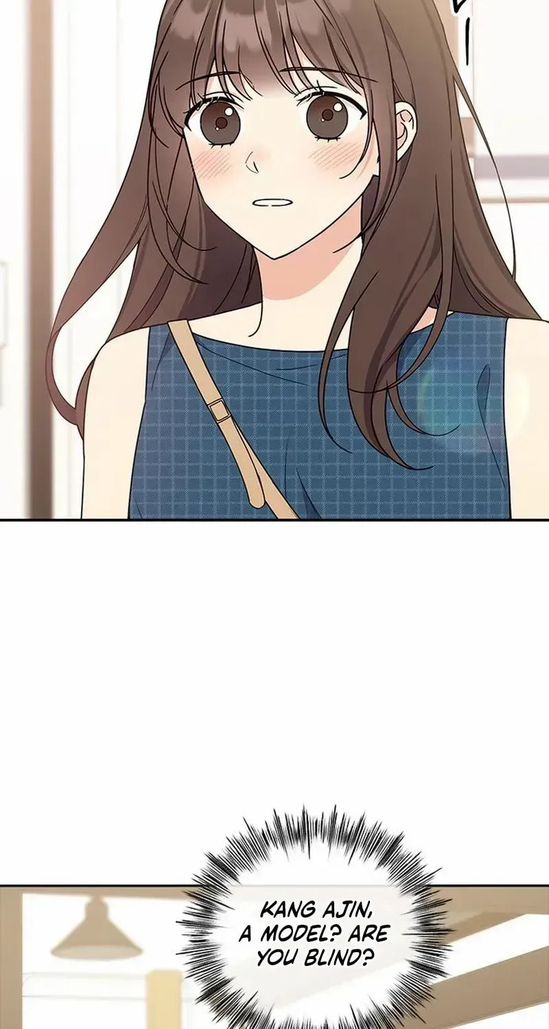 Read Fool Complex chapter 43 image 38 on Lezhin