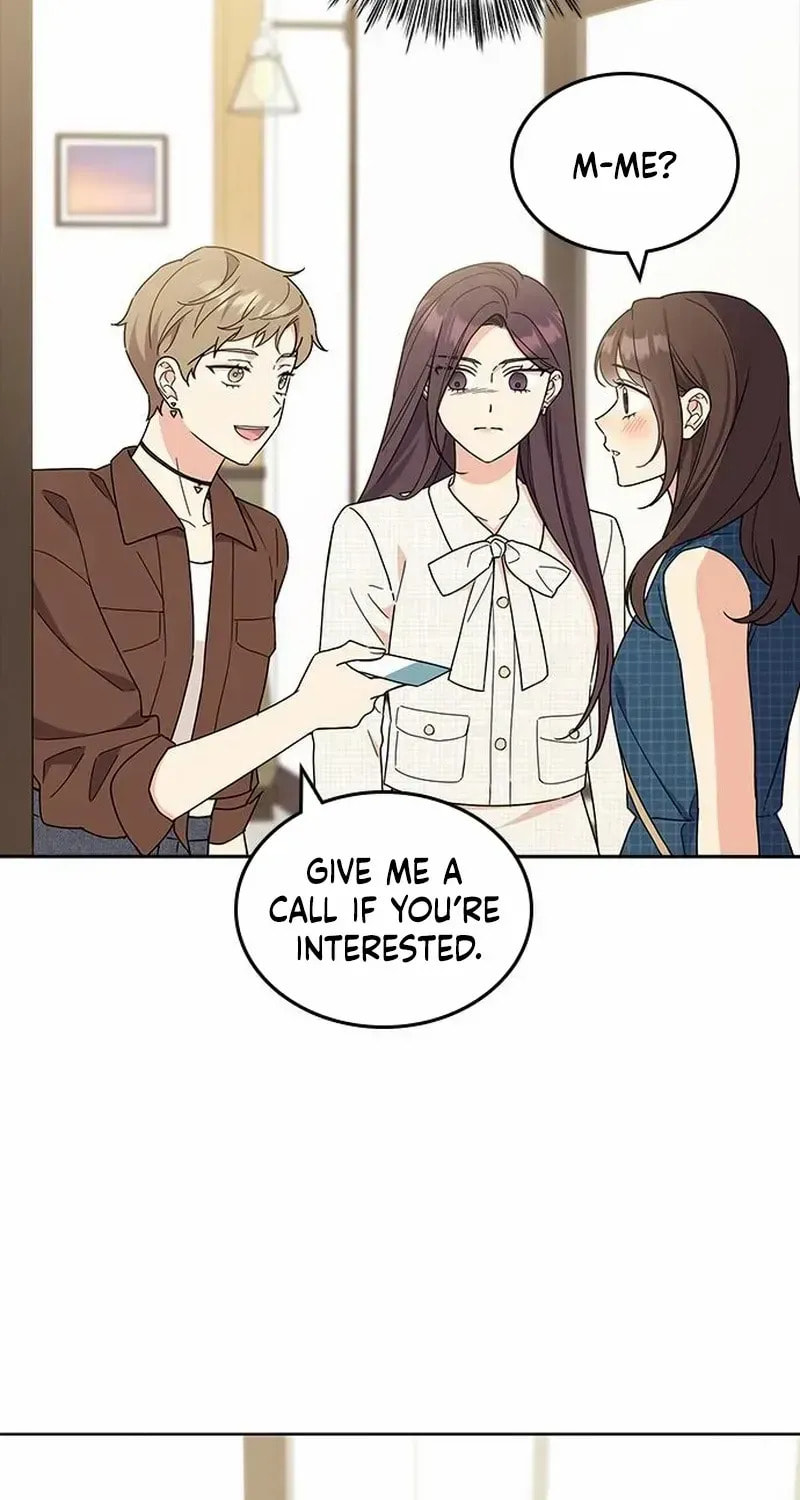 Read Fool Complex chapter 43 image 39 on Lezhin