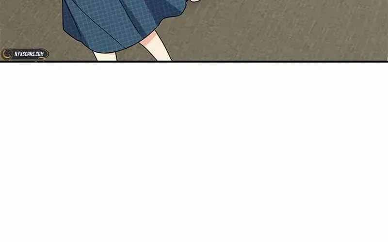 Read Fool Complex chapter 43 image 41 on Lezhin
