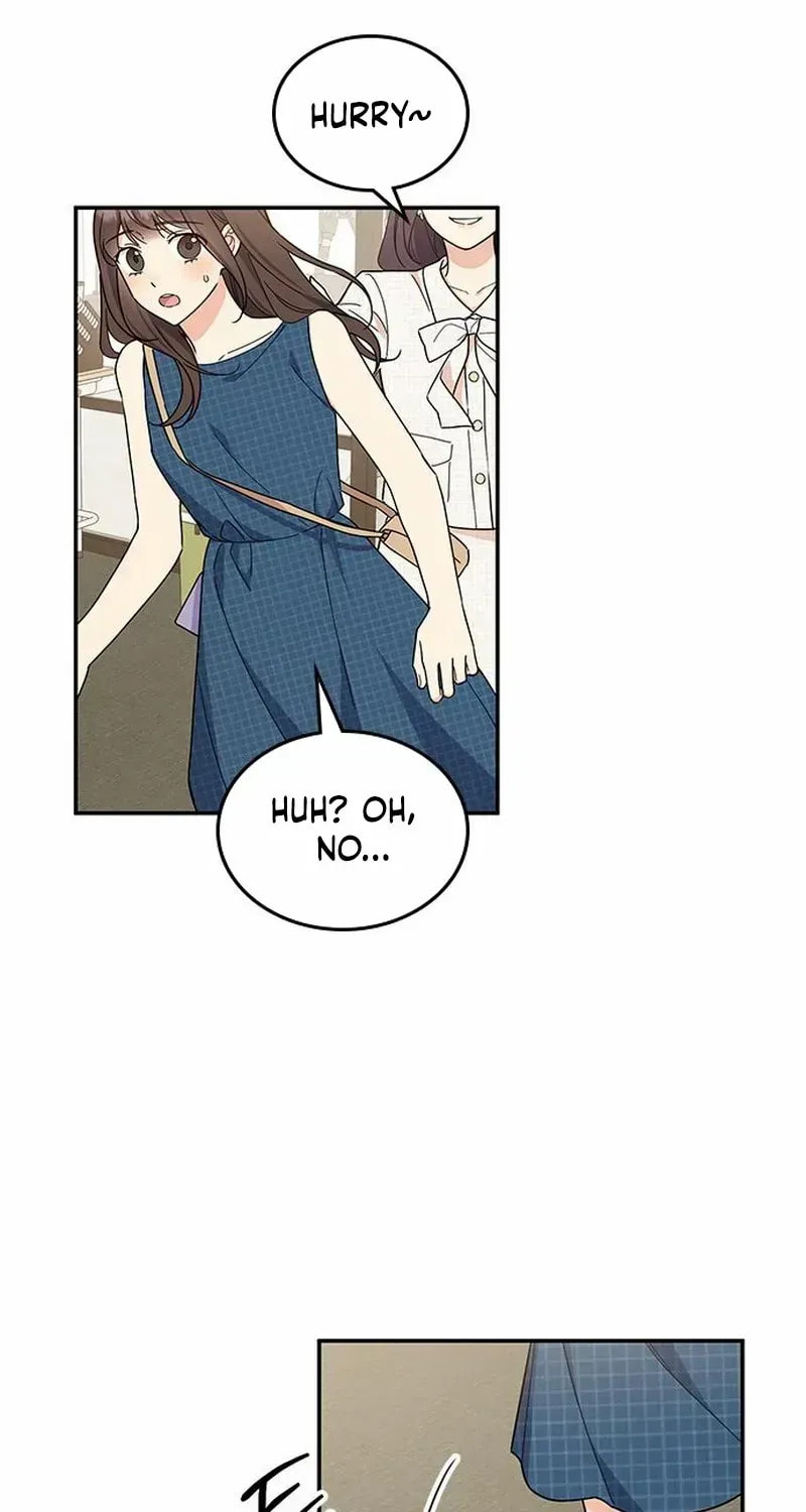 Read Fool Complex chapter 43 image 42 on Lezhin