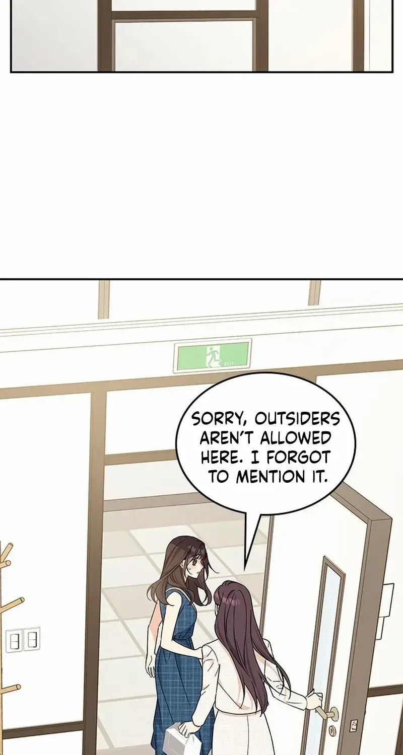 Read Fool Complex chapter 43 image 44 on Lezhin