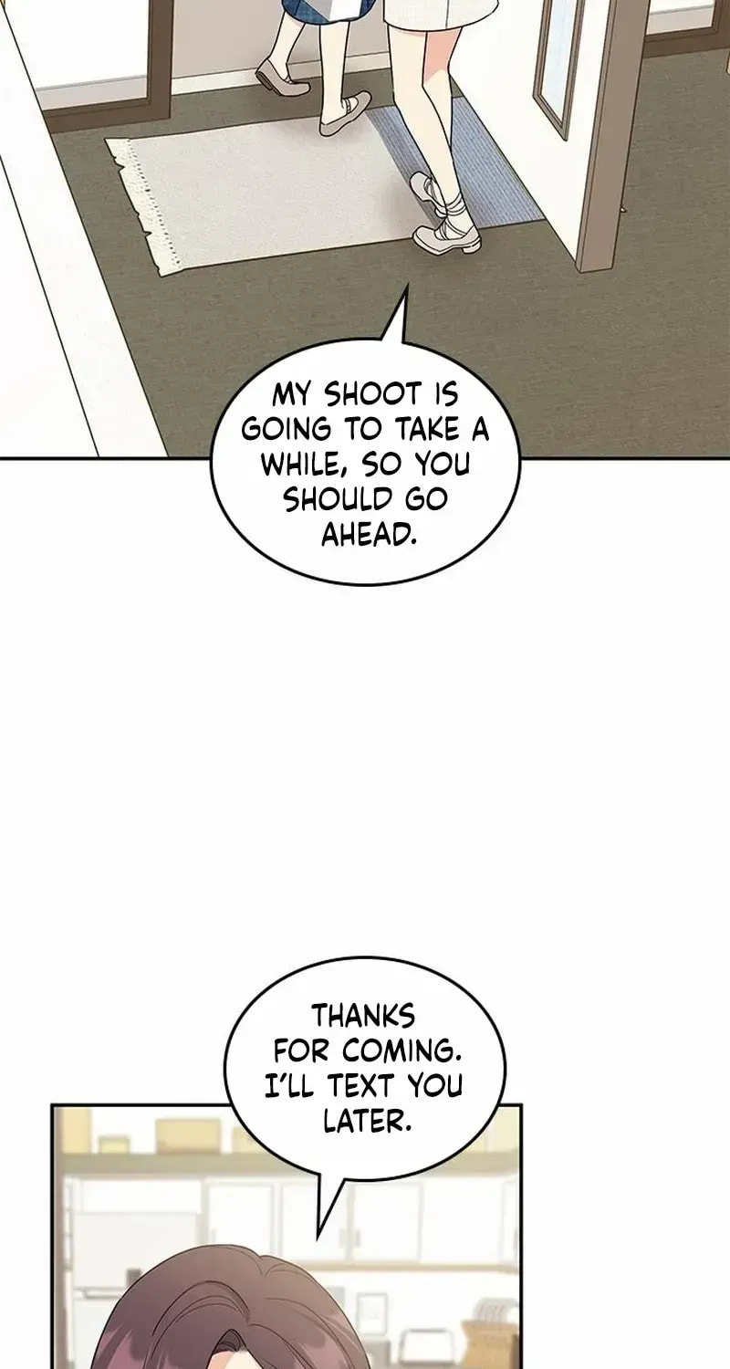 Read Fool Complex chapter 43 image 45 on Lezhin
