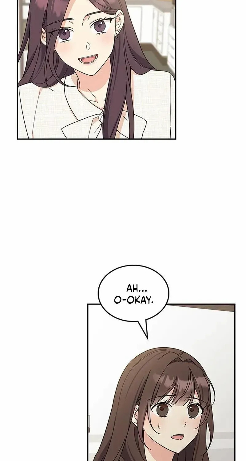 Read Fool Complex chapter 43 image 46 on Lezhin