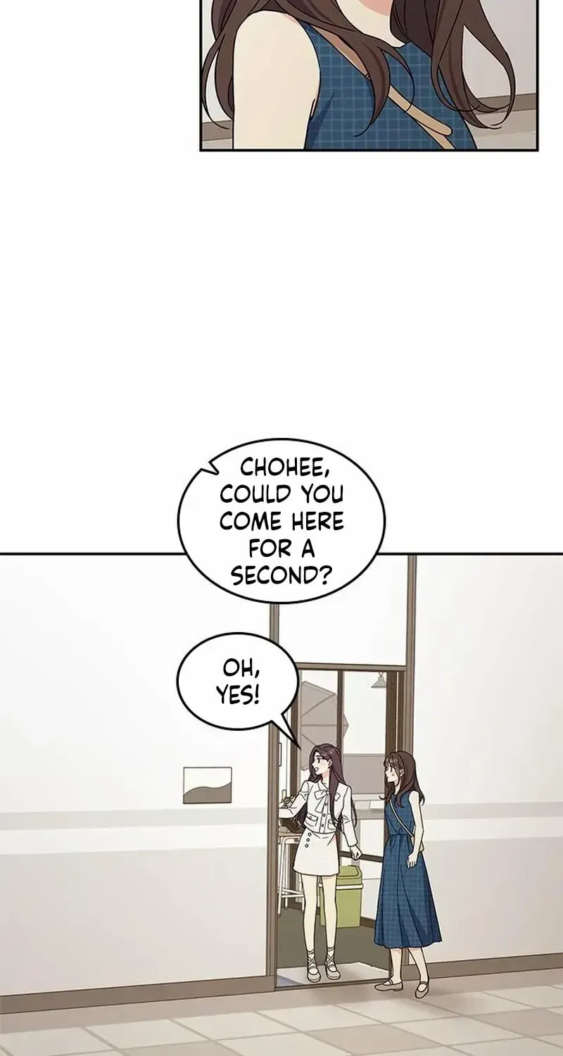 Read Fool Complex chapter 43 image 47 on Lezhin