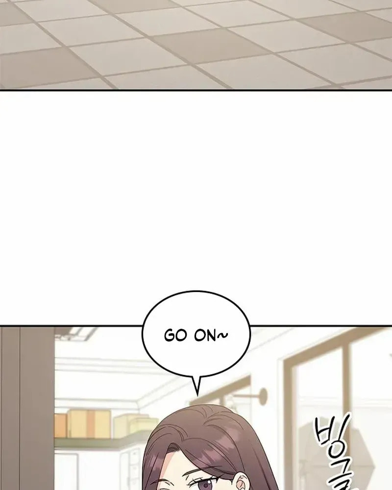 Read Fool Complex chapter 43 image 48 on Lezhin