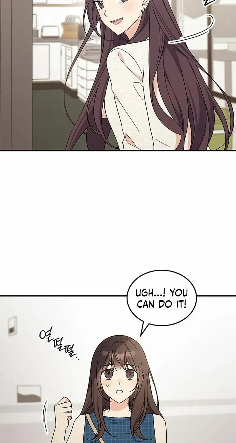 Read Fool Complex chapter 43 image 49 on Lezhin