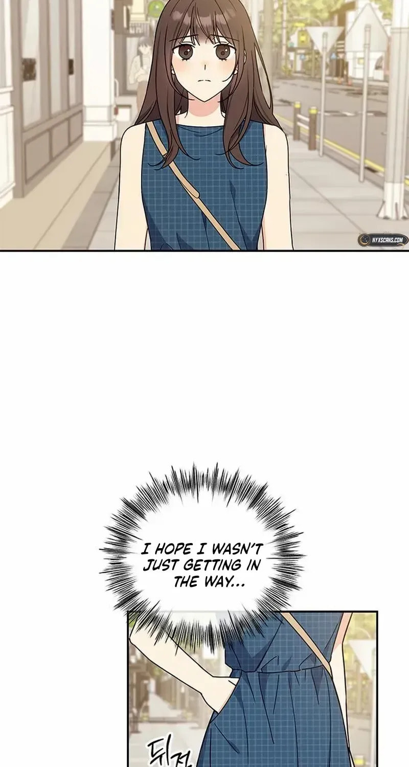 Read Fool Complex chapter 43 image 51 on Lezhin