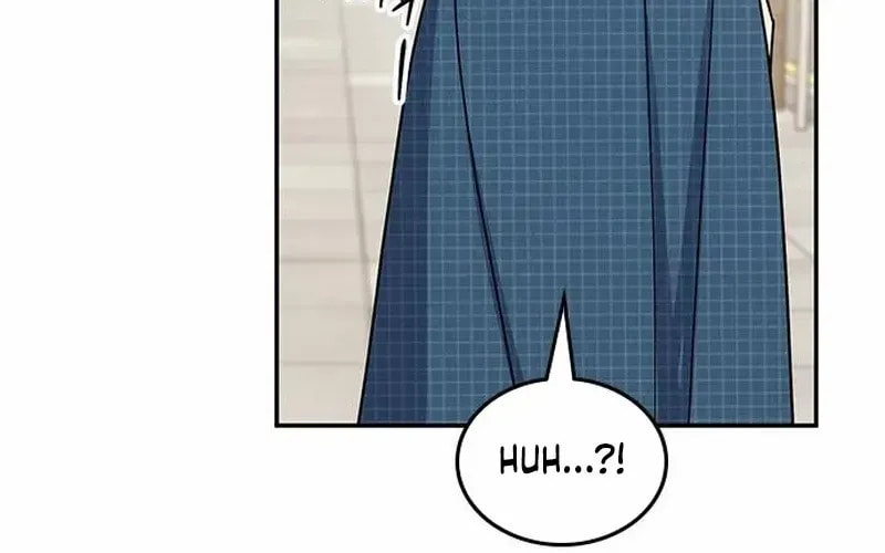Read Fool Complex chapter 43 image 52 on Lezhin