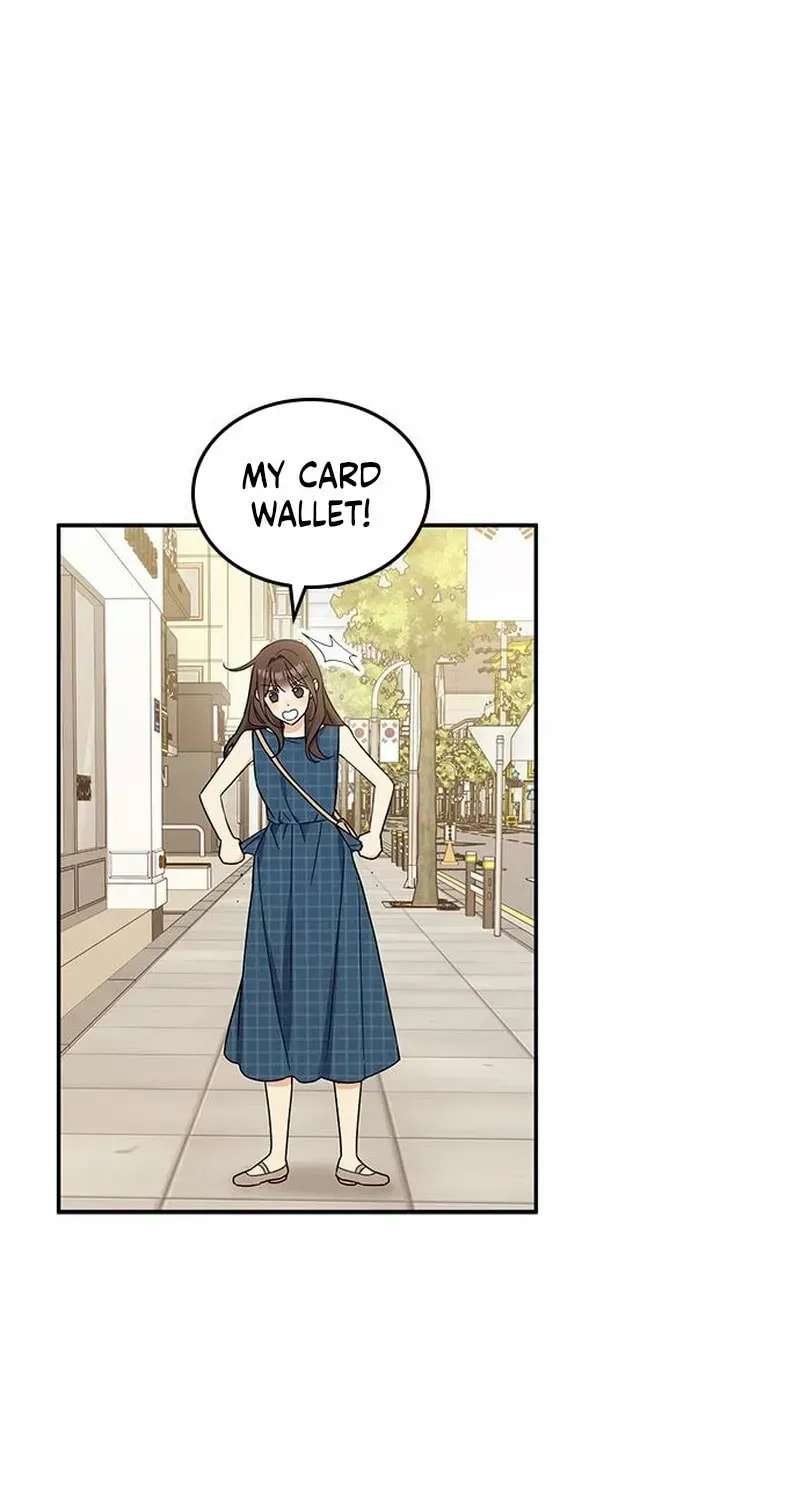 Read Fool Complex chapter 43 image 53 on Lezhin
