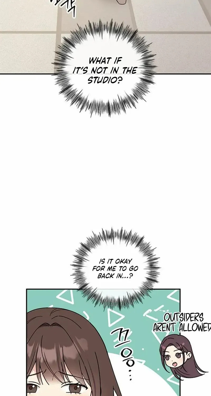 Read Fool Complex chapter 43 image 56 on Lezhin