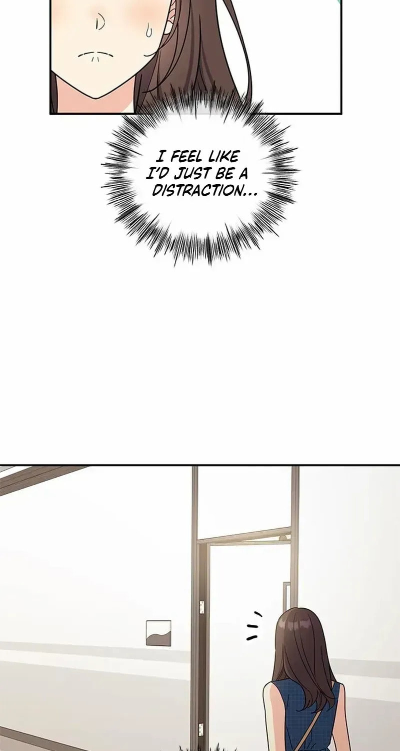 Read Fool Complex chapter 43 image 57 on Lezhin