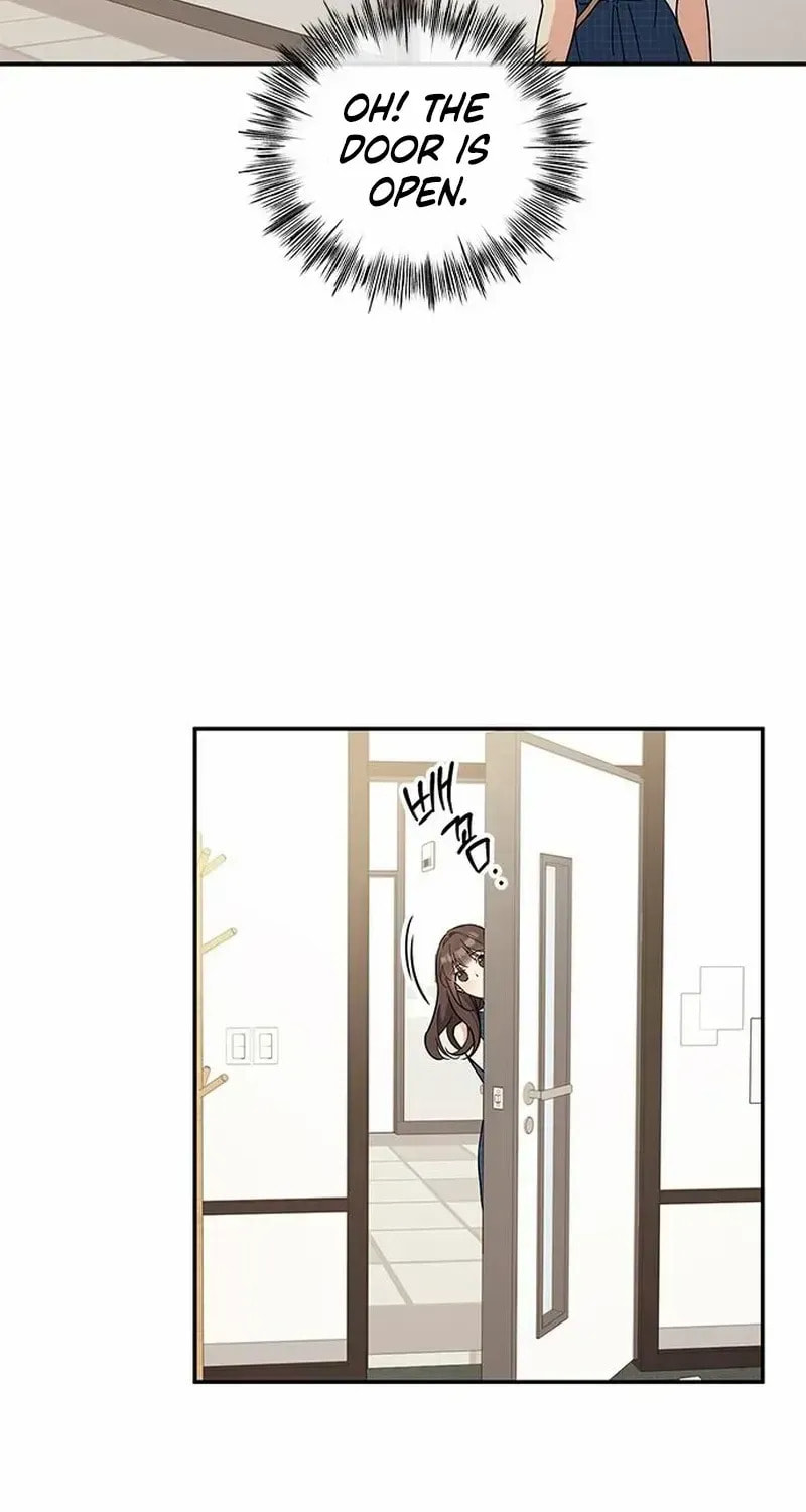 Read Fool Complex chapter 43 image 58 on Lezhin