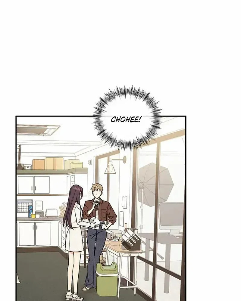 Read Fool Complex chapter 43 image 59 on Lezhin