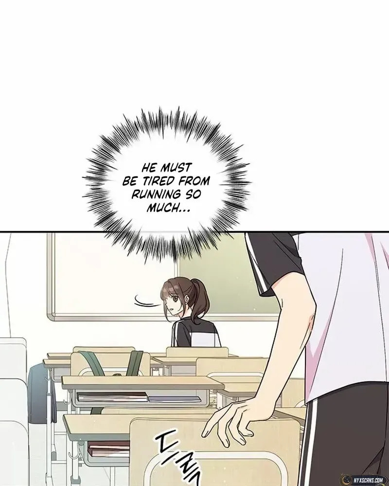 Read Fool Complex chapter 43 image 6 on Lezhin