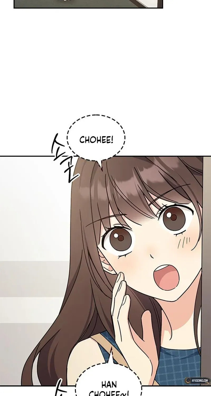 Read Fool Complex chapter 43 image 60 on Lezhin