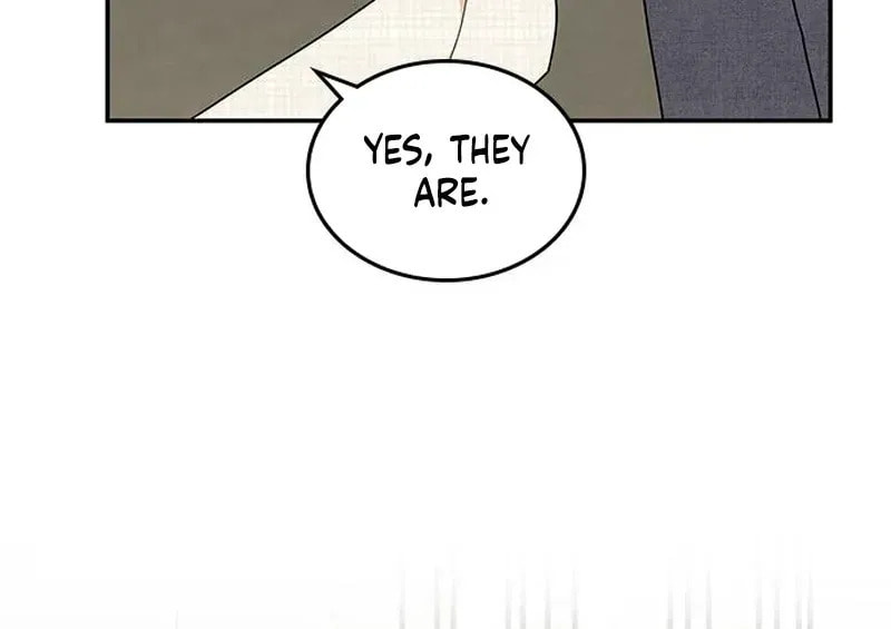 Read Fool Complex chapter 43 image 62 on Lezhin